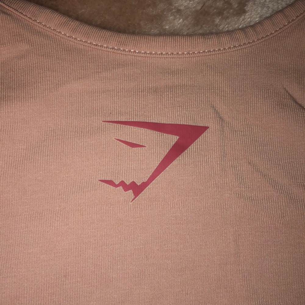 ❌❌SOLD❌❌ - Picture 5 of 5